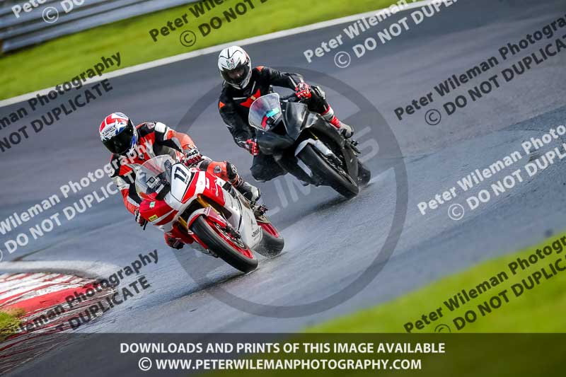 PJ Motorsport 2019;anglesey;brands hatch;cadwell park;croft;donington park;enduro digital images;event digital images;eventdigitalimages;mallory;no limits;oulton park;peter wileman photography;racing digital images;silverstone;snetterton;trackday digital images;trackday photos;vmcc banbury run;welsh 2 day enduro